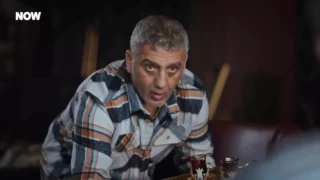 52 серия