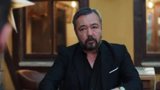 57 серия